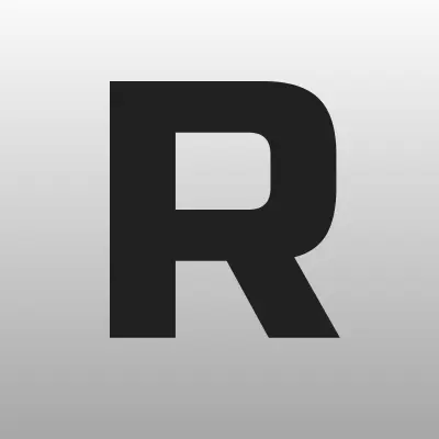 Rayfit