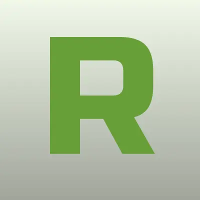 Развивайка