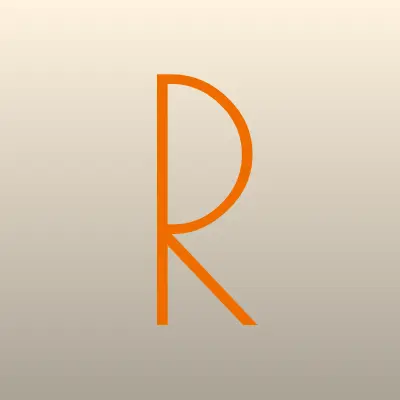 Россия