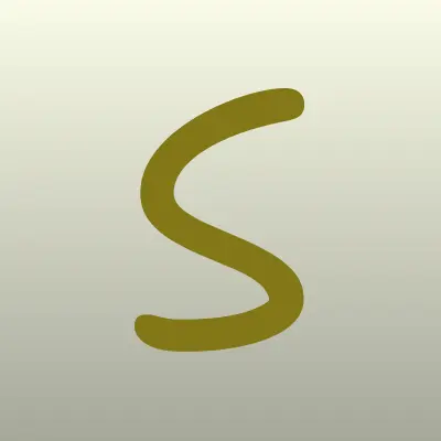 Светлячок