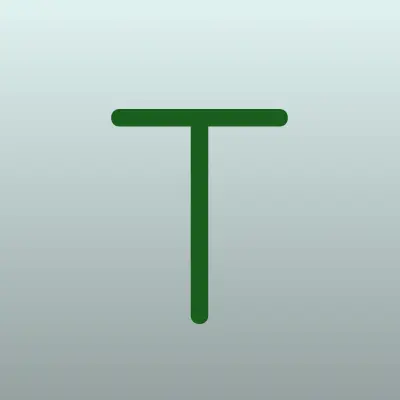 Тройка