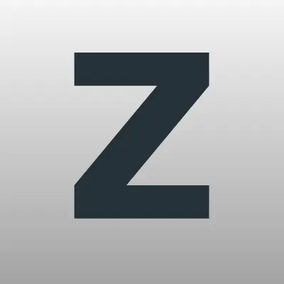 Железнодорожный вокзал