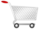 Мегуми - иконка «продажа» в Долинске